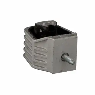 10926595 Подушка двигуна (передня) MB A-class/B-class 2.0CDI 04-12 SWAG підбір по vin на Brocar
