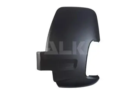 6343666 Кришка дзеркала ALKAR підбір по vin на Brocar