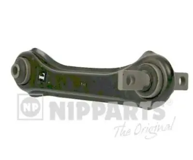 J4945003 Важіль підвіски NIPPARTS підбір по vin на Brocar
