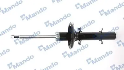 MSS017274 Шт. Амортизатор MANDO підбір по vin на Brocar