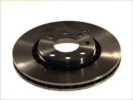 09514824 Гальмівний диск BREMBO підбір по vin на Brocar