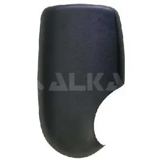 6344960 Корпус зеркала ALKAR підбір по vin на Brocar