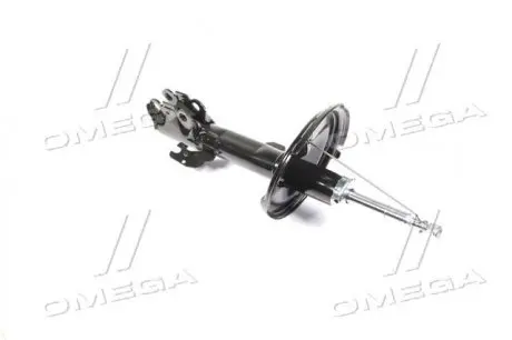 MSS020067 Шт. Амортизатор MANDO подбор по vin на Brocar