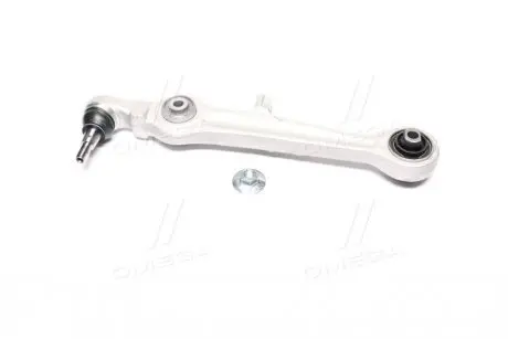 37374 Рычаг передний нижний Passat B5/Audi A4/A6 00- (передний) (конус 17мм) SIDEM подбор по vin на Brocar