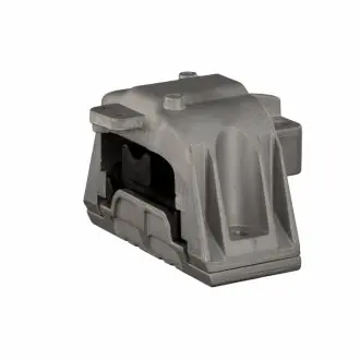 30130080 Подушка двигателя SWAG подбор по vin на Brocar