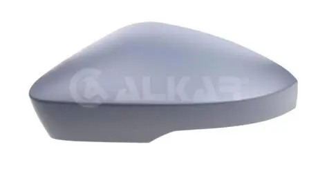 6341561 Кришка дзеркала ALKAR підбір по vin на Brocar
