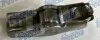RA06969 Коромысло клапана Citroen C4/C5/C6/Jumper 2.0HDI 13-/Ford C-MAX/Focus 14- FRECCIA підбір по vin на Brocar