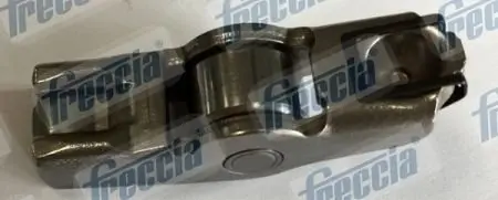 RA06969 Коромысло клапана Citroen C4/C5/C6/Jumper 2.0HDI 13-/Ford C-MAX/Focus 14- FRECCIA подбор по vin на Brocar