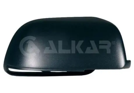 6344110 OBUDOWA LUSTERKA ALKAR подбор по vin на Brocar