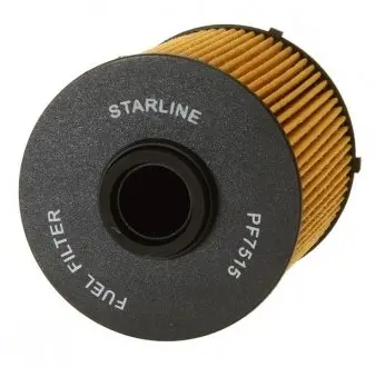 SFPF7515 Топливный фильтр STARLINE подбор по vin на Brocar