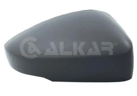 6342123 Корпус зеркала ALKAR подбор по vin на Brocar