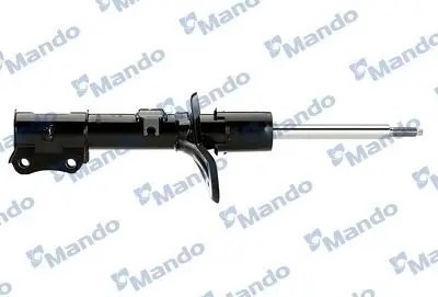 EX96586888 Шт. Амортизатор MANDO подбор по vin на Brocar