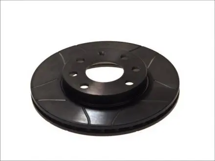 09309075 Тормозной диск BREMBO подбор по vin на Brocar