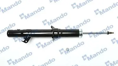 MSS015737 Шт. Амортизатор MANDO подбор по vin на Brocar