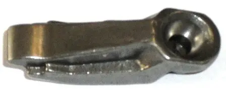 RA06906 Коромисло FRECCIA підбір по vin на Brocar