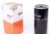 Фильтр масляный Iveco 130D (F6L913) 71-/DAF N2826/Deutz Fahr Agroprima/Agrostar/Agrotron OC60