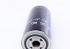 OC60 Фильтр масляный Iveco 130D (F6L913) 71-/DAF N2826/Deutz Fahr Agroprima/Agrostar/Agrotron MAHLE / KNECHT підбір по vin на Brocar