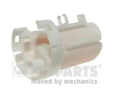 N1335068 Паливний фільтр NIPPARTS підбір по vin на Brocar