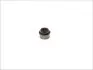 Кільце ущільнююче, стрижень клапана FORD/VOLVO 2.5 20V (вир-во Elring) 369.890