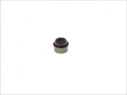 369890 Кільце ущільнююче, стрижень клапана FORD/VOLVO 2.5 20V (вир-во Elring) ELRING підбір по vin на Brocar