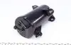 KL764D Фильтр топливный Honda Civic IX/CR-V IV 1.6i 13- MAHLE / KNECHT підбір по vin на Brocar
