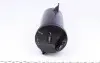 KL764D Фильтр топливный Honda Civic IX/CR-V IV 1.6i 13- MAHLE / KNECHT підбір по vin на Brocar