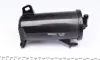 KL764D Фильтр топливный Honda Civic IX/CR-V IV 1.6i 13- MAHLE / KNECHT підбір по vin на Brocar