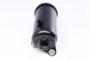 KL764D Фильтр топливный Honda Civic IX/CR-V IV 1.6i 13- MAHLE / KNECHT підбір по vin на Brocar