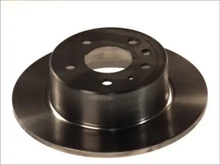 08139540 Гальмівний диск BREMBO підбір по vin на Brocar