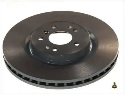 09R10411 Гальмівний диск BREMBO підбір по vin на Brocar