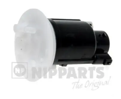 J1335052 Топливный фильтр NIPPARTS подбор по vin на Brocar