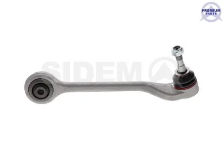 21457 Рычаг передн.прав.E60 525/530 x-Drive 05- SIDEM підбір по vin на Brocar
