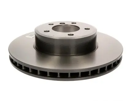 09917211 Гальмівний диск BREMBO підбір по vin на Brocar