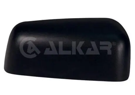 6344396 Кришка дзеркала ALKAR підбір по vin на Brocar