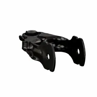 62931131 Подушка двигателя SWAG подбор по vin на Brocar