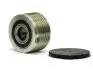 Шкив генератора RS 103910