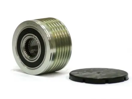 RS103910 Шкив генератора STARLINE подбор по vin на Brocar