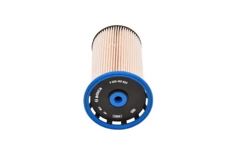 F026402820 Паливний фільтр BOSCH підбір по vin на Brocar