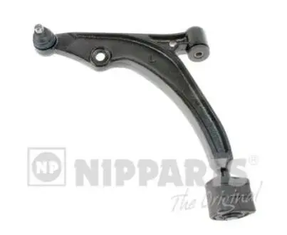 J4908005 Важіль підвіски NIPPARTS підбір по vin на Brocar