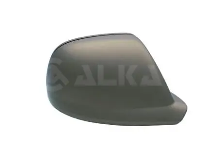 6342137 Корпус дзеркала ALKAR підбір по vin на Brocar