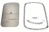 Фільтр АКПП BMW 3 (E46)/5 (E39)/X3 (E83) 2.5-3.0d (з прокладкою) (5 ступенів) HX165KIT