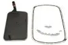 HX165KIT Фильтр АКПП BMW 3 (E46)/5 (E39)/X3 (E83) 2.5-3.0d (с прокладкой) (5 ступна) MAHLE / KNECHT підбір по vin на Brocar