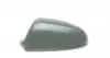 6341442 Крышка зеркала (под покраску) (L) Opel Astra J 09- ALKAR підбір по vin на Brocar