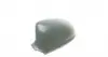 6341442 Крышка зеркала (под покраску) (L) Opel Astra J 09- ALKAR підбір по vin на Brocar