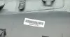 6341442 Крышка зеркала (под покраску) (L) Opel Astra J 09- ALKAR підбір по vin на Brocar