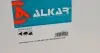6341442 Крышка зеркала (под покраску) (L) Opel Astra J 09- ALKAR підбір по vin на Brocar