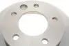 0986479212 Тормозной диск BOSCH підбір по vin на Brocar
