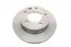 0986479212 Тормозной диск BOSCH підбір по vin на Brocar