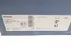 0986479212 Тормозной диск BOSCH підбір по vin на Brocar