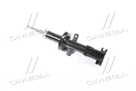 MSS017335 Шт. Амортизатор MANDO подбор по vin на Brocar